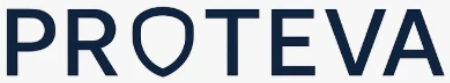 Proteva